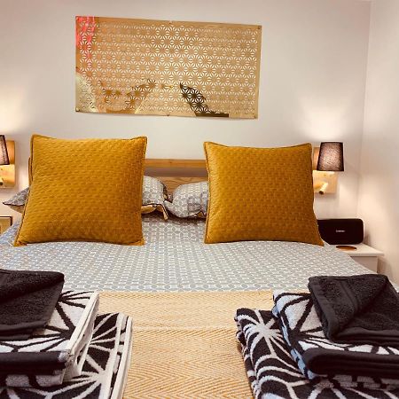 Shine Chalet - Unique & Comfortable Accommodation Redruth Bagian luar foto