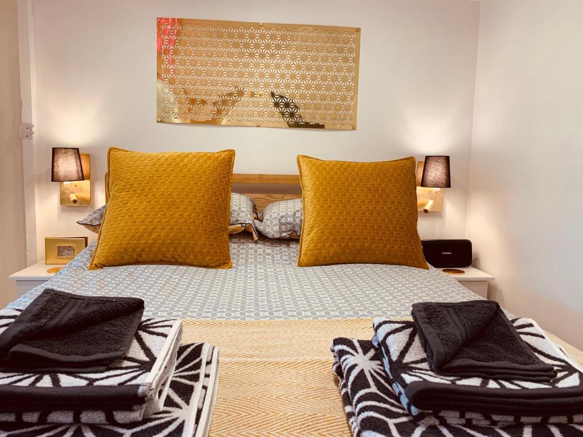 Shine Chalet - Unique & Comfortable Accommodation Redruth Bagian luar foto